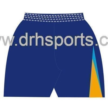 Women Volleyball Shorts Manufacturers, Wholesale Suppliers in USA